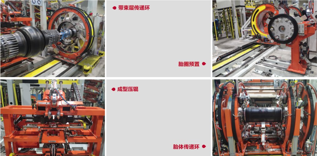 香港正版宝典资料大全