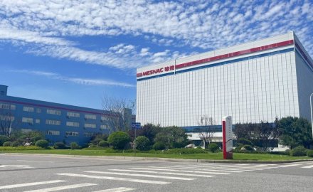 软控入选2024年山东省高端品牌重点培育企业